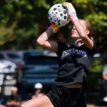 ECNL 2011 Champions League: Round of 16 Standouts