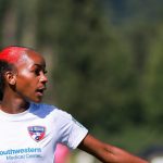 FC Dallas Outlasts Surf in ECNL 2010 Quarterfinal Thriller