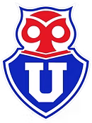 La U – USA