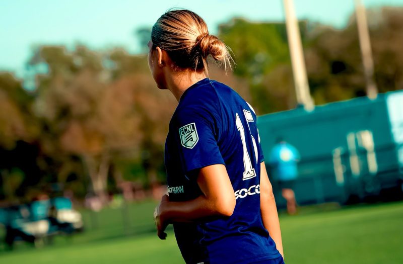 Gianna Fabrizi