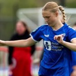Ohio 2029 Rankings Preview: Top Defenders to Know