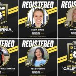 Preview: Prep Soccer Girls ID Camp: NorCal 2026 – Part 1, V2