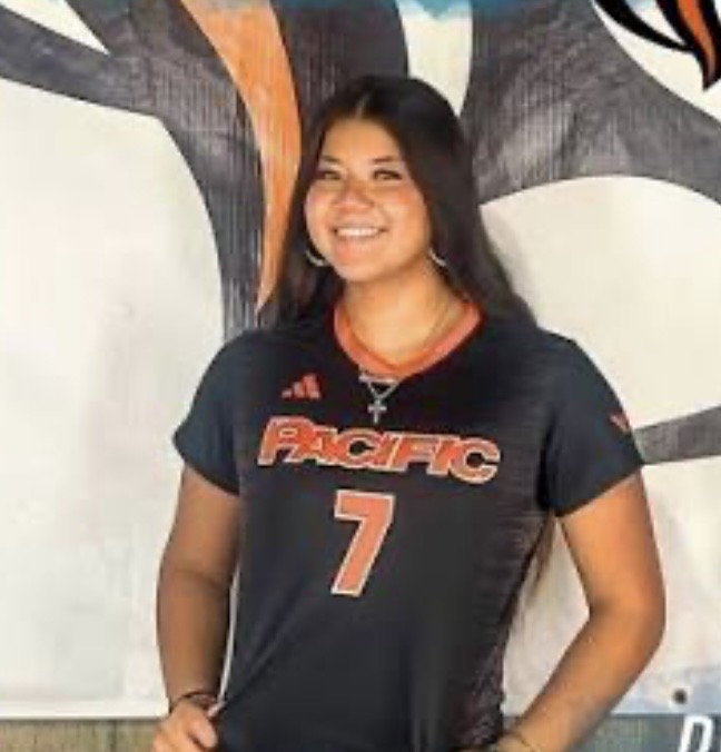 Brooke Proctor