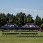 ECNL Playoffs: Fast and Fearless 2013 Attackers to Watch