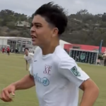 7 Rising Standouts from the ECNL Playoffs