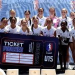 Galaxy SC 11G GA Advance to Finals After Strong Playoff Run