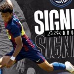 California Trading: The Biggest So Cal MLS NEXT Prospect Moves