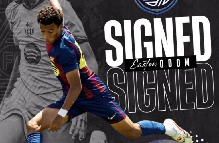 California Trading: The Biggest So Cal MLS NEXT Prospect Moves