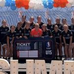 Keystone FC 11G GA Earns Spot in Girls Academy Finals