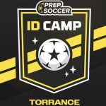 Preview: Prep Soccer Girls ID Camp: SoCal 2026 – Part 1