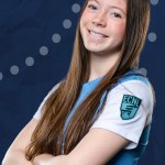 Livia Abboud-Young