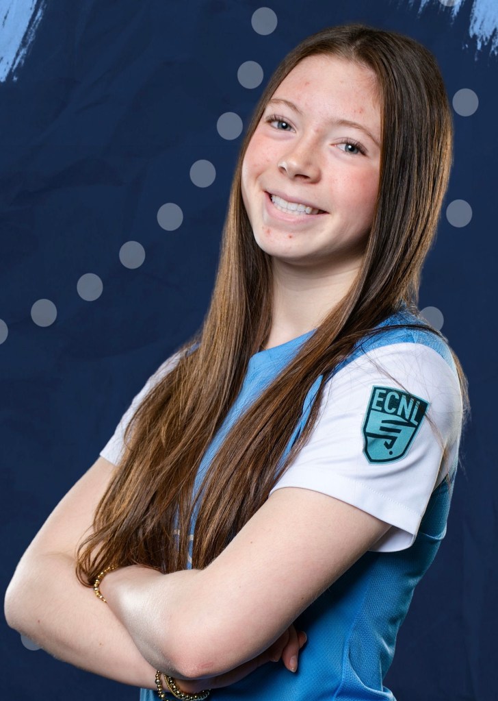 Livia Abboud-Young