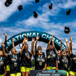 ECNL National Championship: Unsung Heroes and Key Contributors