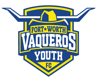 Fort Worth Vaqueros FC