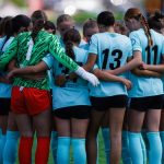 Ohio’s Loaded 2029 Class: Emerging Talent to Know