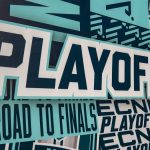 ECNL Playoffs Day 6 Standouts