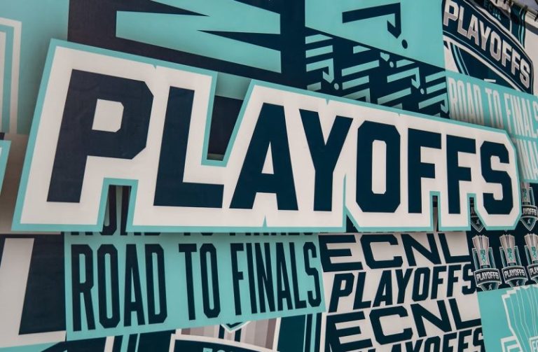 ECNL Playoffs Day 6 Standouts