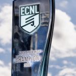 G13 Semifinals Recap: Standout Teams Set for the ECNL Finals