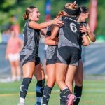 Girls Academy 2028 Prospects: Standouts Ending the Season Strong