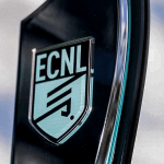 ECNL Playoffs Day 3 Standouts