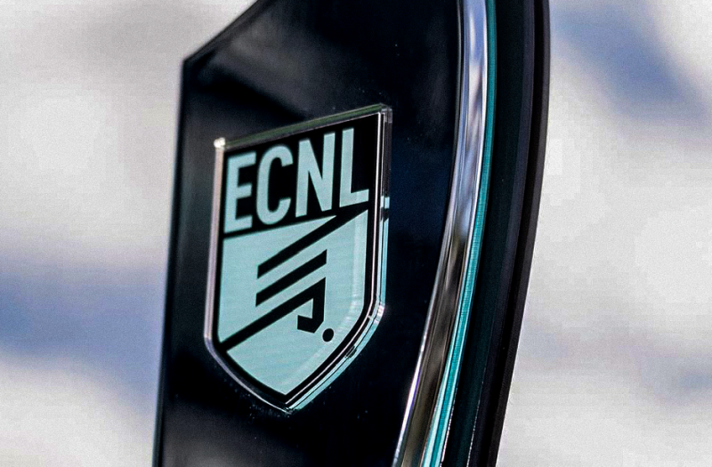 ECNL Playoffs Day 3 Standouts