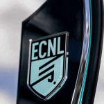 ECNL San Diego Standouts