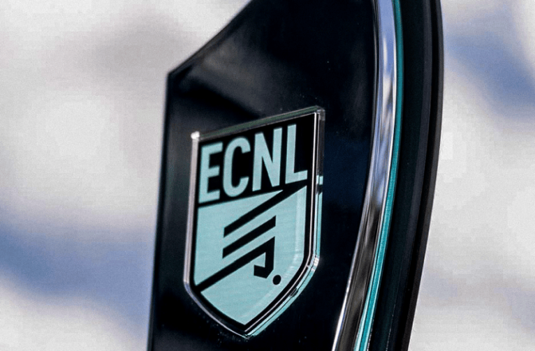 ECNL San Diego Standouts