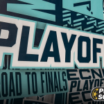 ECNL Day 5: U17 and U16 Semifinals Results and Standouts