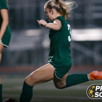 Going For Glory: South Walton Preview