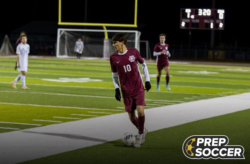 Talents In Tally: Chiles Season Preview