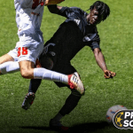 Previewing Palm Beach: County Kings