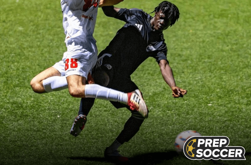 Previewing Palm Beach: County Kings