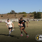 Early 2028 commits – National Ranked – June 15th Gems