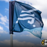 ECNL Playoffs: U16 X-Factors Who Could Decide the Final Four