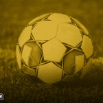 Penn Fusion SA G10 Defeats Ohio Premier 1-0 in ECNL Playoffs