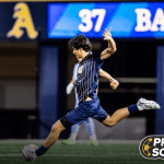2026-27 Miami Private Schools: Boys To Watch