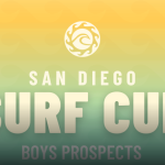 San Diego Surf Cup: Boys Prospects Poised to Breakout