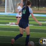 Rapid Rise: Beachside FHSAA Program Preview