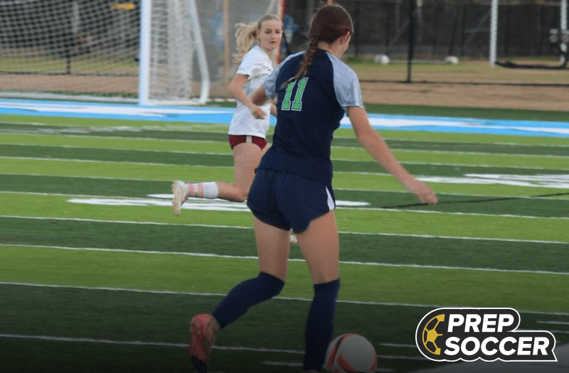 Rapid Rise: Beachside FHSAA Program Preview