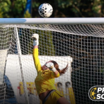ECNL Nationals Before the Crown: G11  Standout Players to Watch