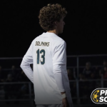 2026-27 GMAC: Top Miami Boys To Watch