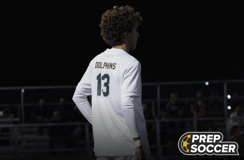 2026-27 GMAC: Top Miami Boys To Watch
