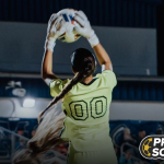 Consistent Contenders: McKeel Academy Preview