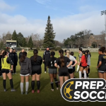 Roadmap to College Soccer – University of the Pacific ID Camp, V2