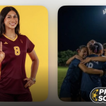 Hawaii State Player of the Year – Kaahupahau “Kulia” Montgomery