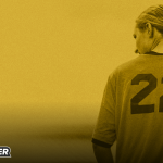 Select ECNL G11 Claims North American Cup Title