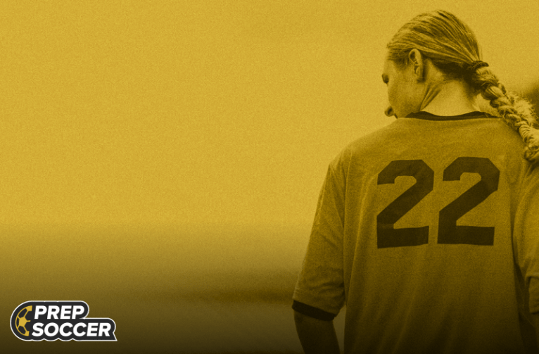 Select ECNL G11 Claims North American Cup Title