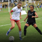 ECNL National Finals: Photo Gallery