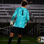 Prep To Pro: Previewing American Heritage Plantation