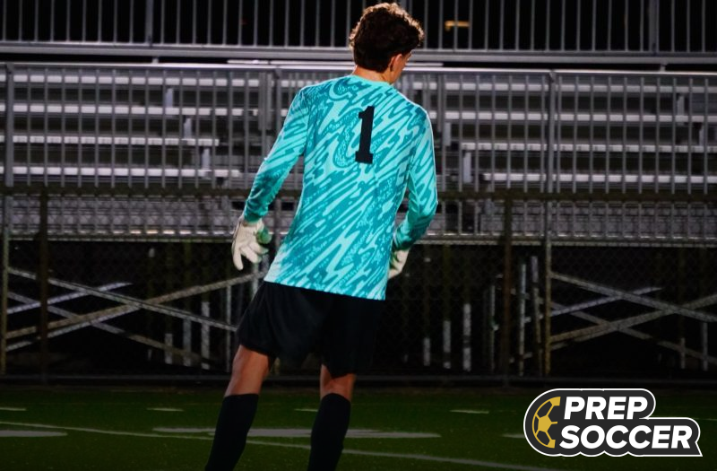 Prep To Pro: Previewing American Heritage Plantation